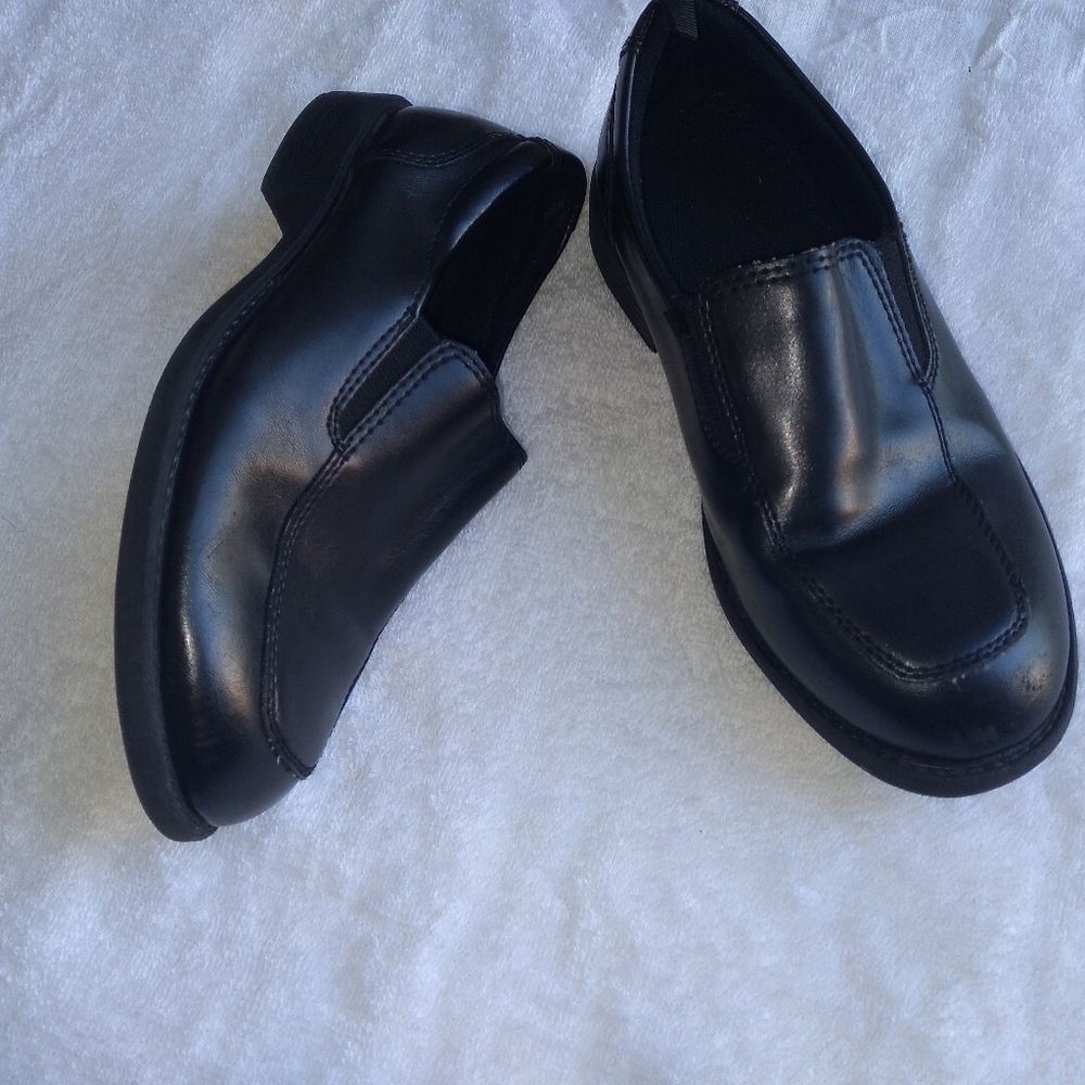 George Shoes size1 - Picture 7 of 16